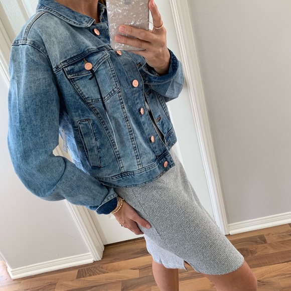 ❌NOT AVAILABLE - Picture 7 of 7